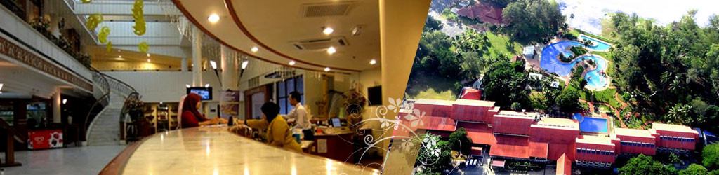 page_image_about_us