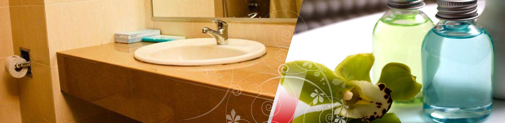 page_image_amenities
