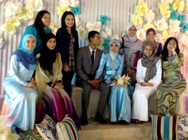 derhu_carousel_malay_wedding4