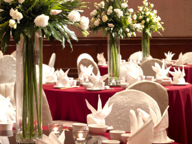 derhu_carousel_malay_wedding5