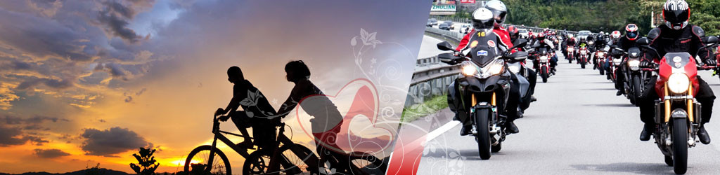 Der Rhu Beach Resort - New Promo 2015
