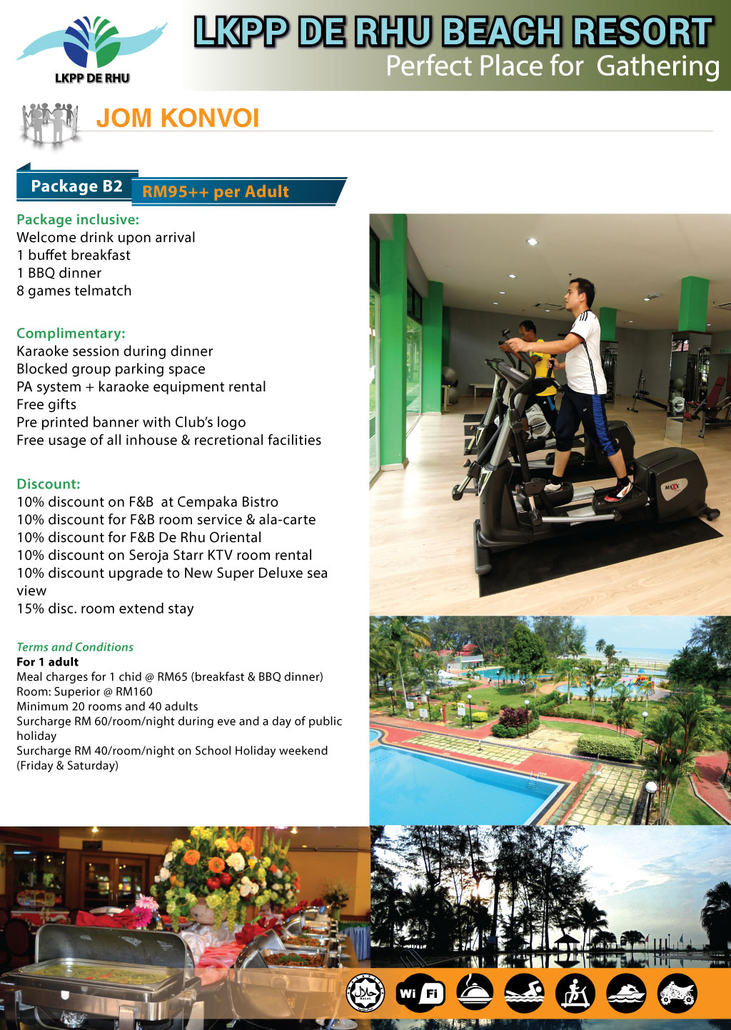 De-Rhu-Beach-Resort-Jom-Konvoi-2016-back-page