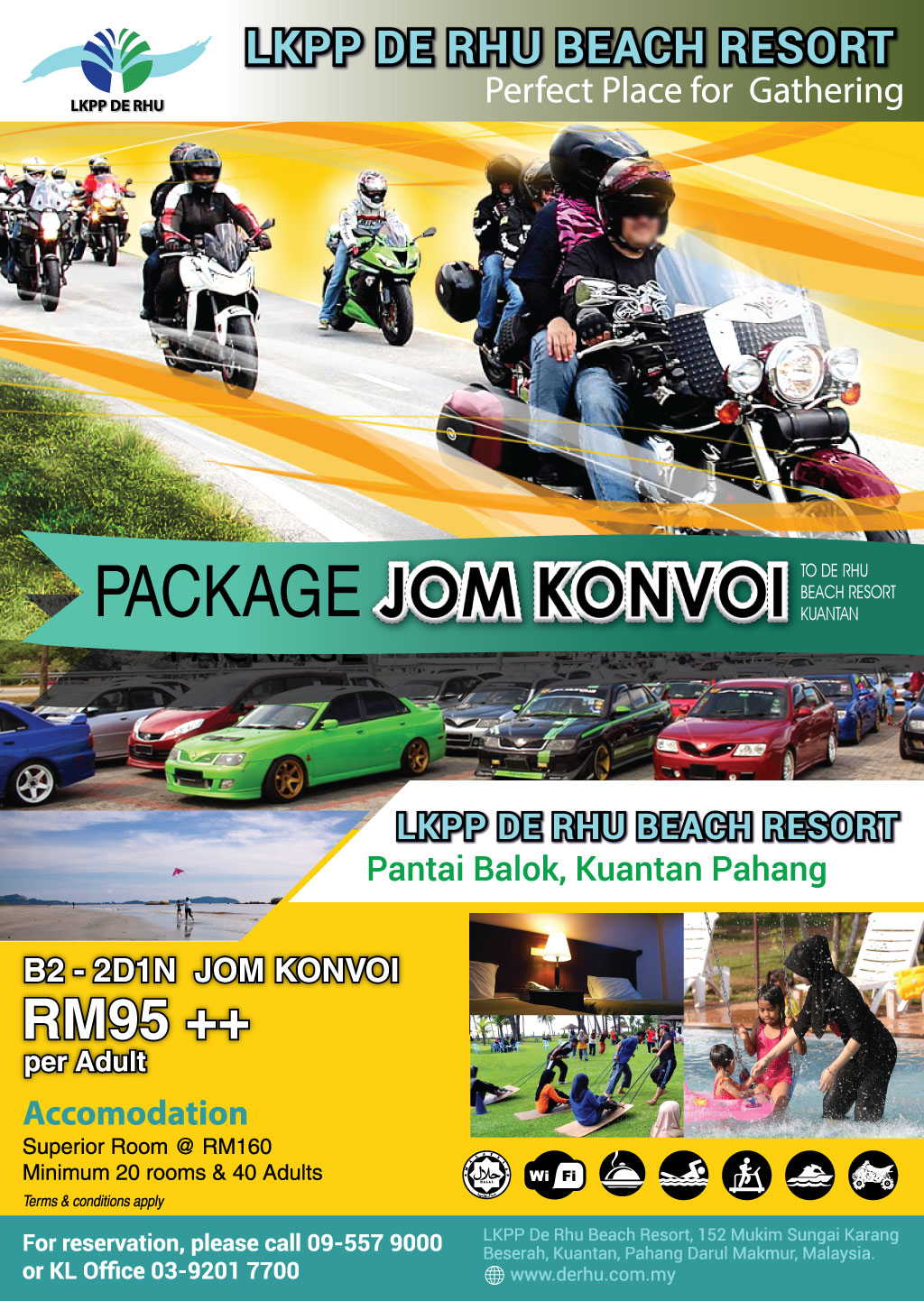 De-Rhu-Beach-Resort-Jom-Konvoi-2016