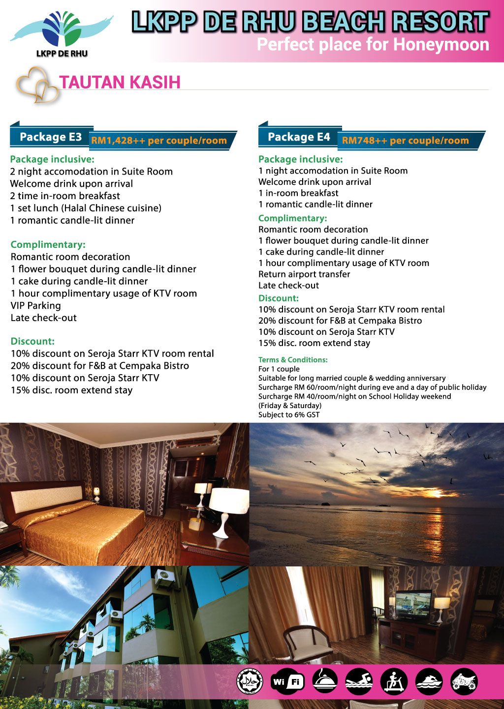 De-Rhu-Package-Tautan-Kasih-2016-back-page