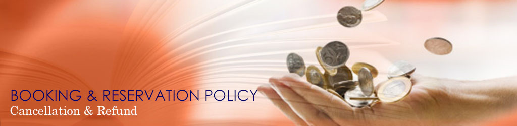 page_image_booking_reservation_policy