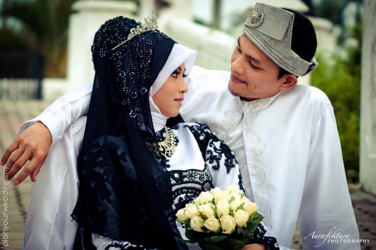 malay_wedding_outdoor_photography_leya_fadzil2