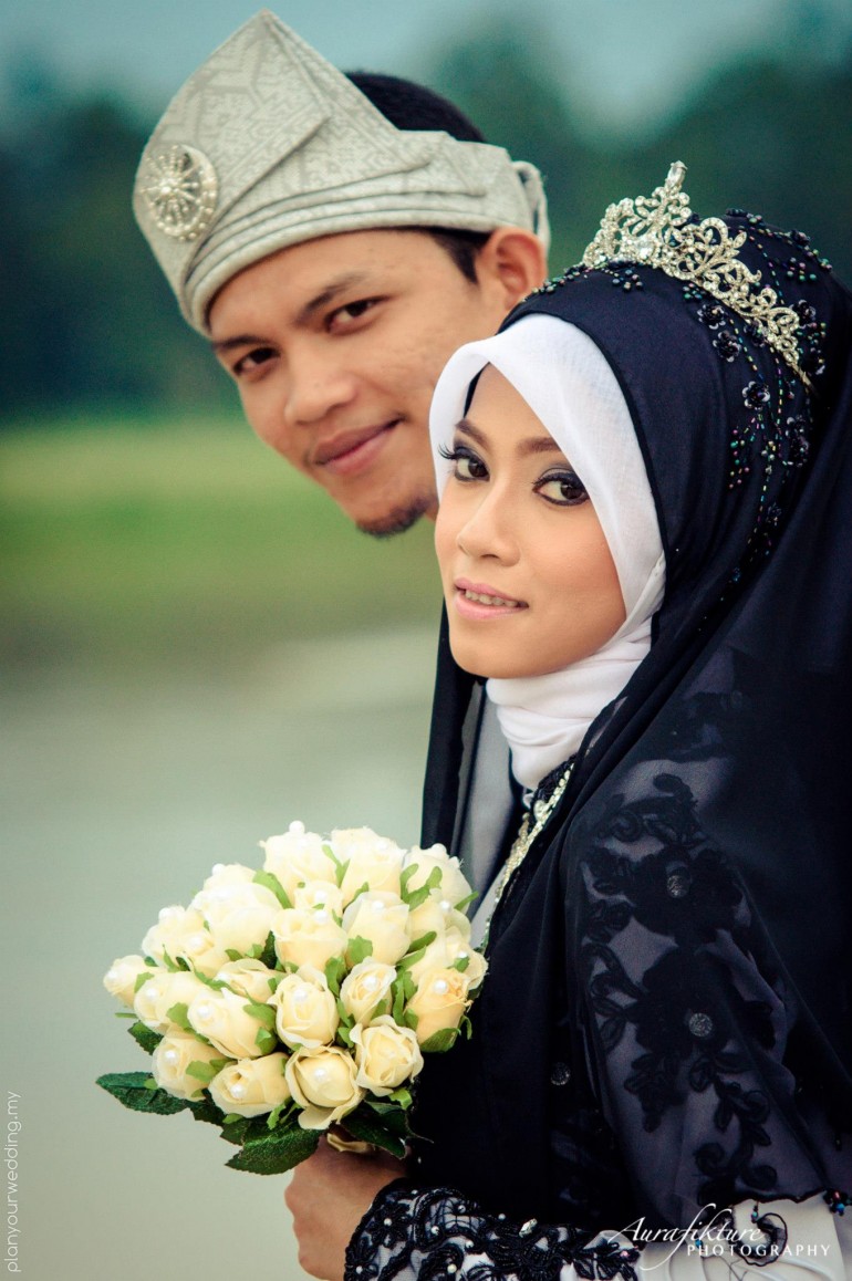 malay_wedding_outdoor_photography_leya_fadzil8