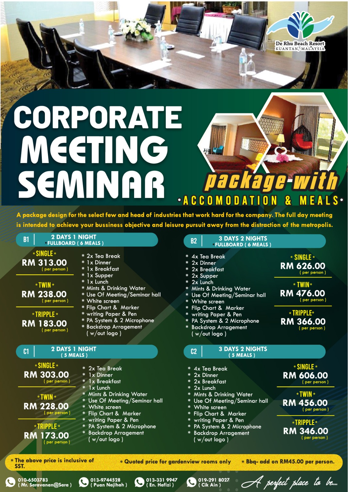 WhatsApp Image 2025-12-03 at 10.55.42 AM(1)