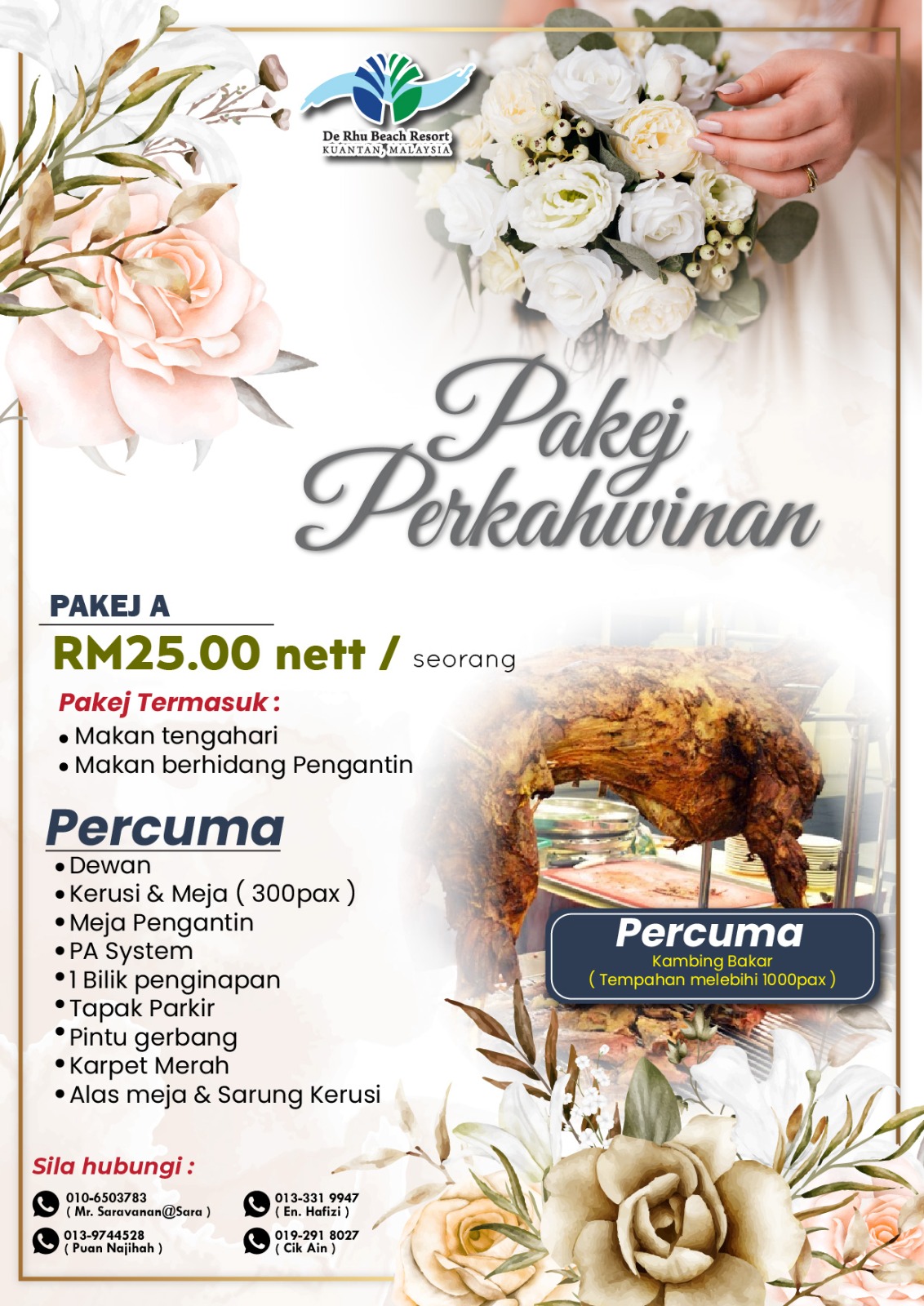 WhatsApp Image 2025-12-03 at 11.45.25 AM