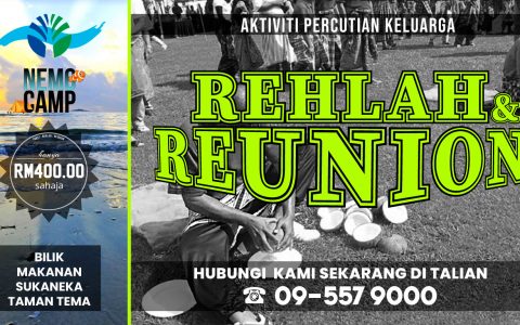 derhu-com-my-web-1366x768-rehlah-reunion