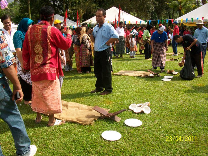 366280839_279955111402840_8762892304128316018_n