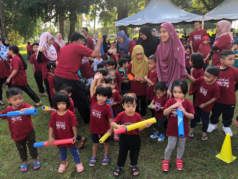 366314273_279954864736198_3285780435493389882_n