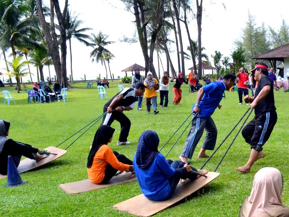 366331187_279955484736136_4732430415485134763_n