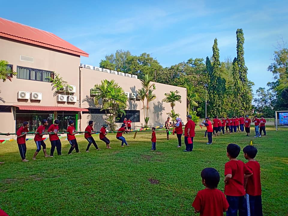 366334142_279954868069531_1290606140376666913_n