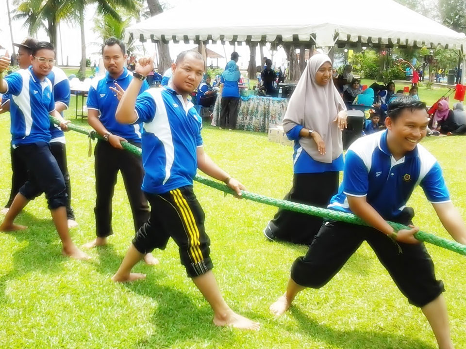 366337254_279955794736105_5903398956354497981_n