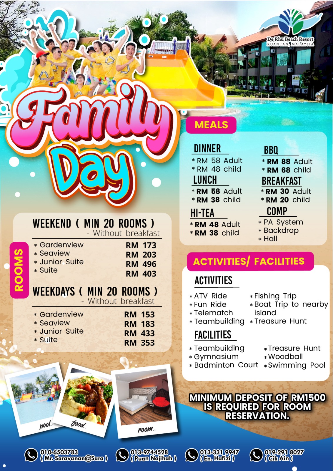 WhatsApp Image 2025-12-03 at 10.55.41 AM