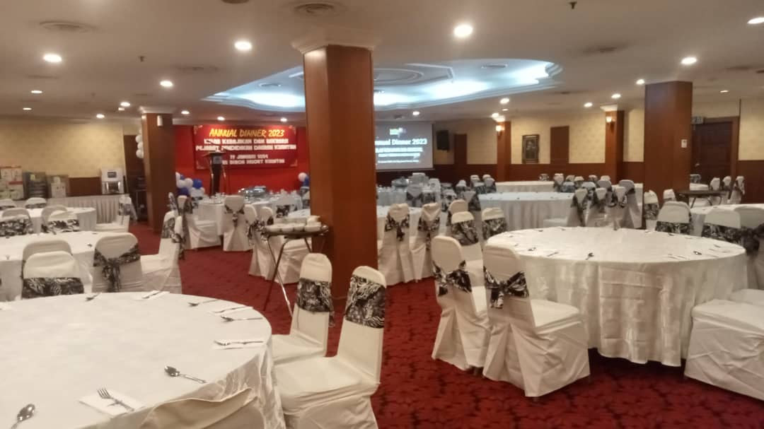 WhatsApp Image 2025-12-03 at 11.26.34 AM