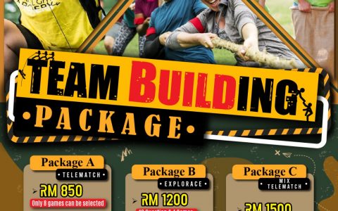 WhatsApp Image 2025-12-03 at 10.55.42 AM