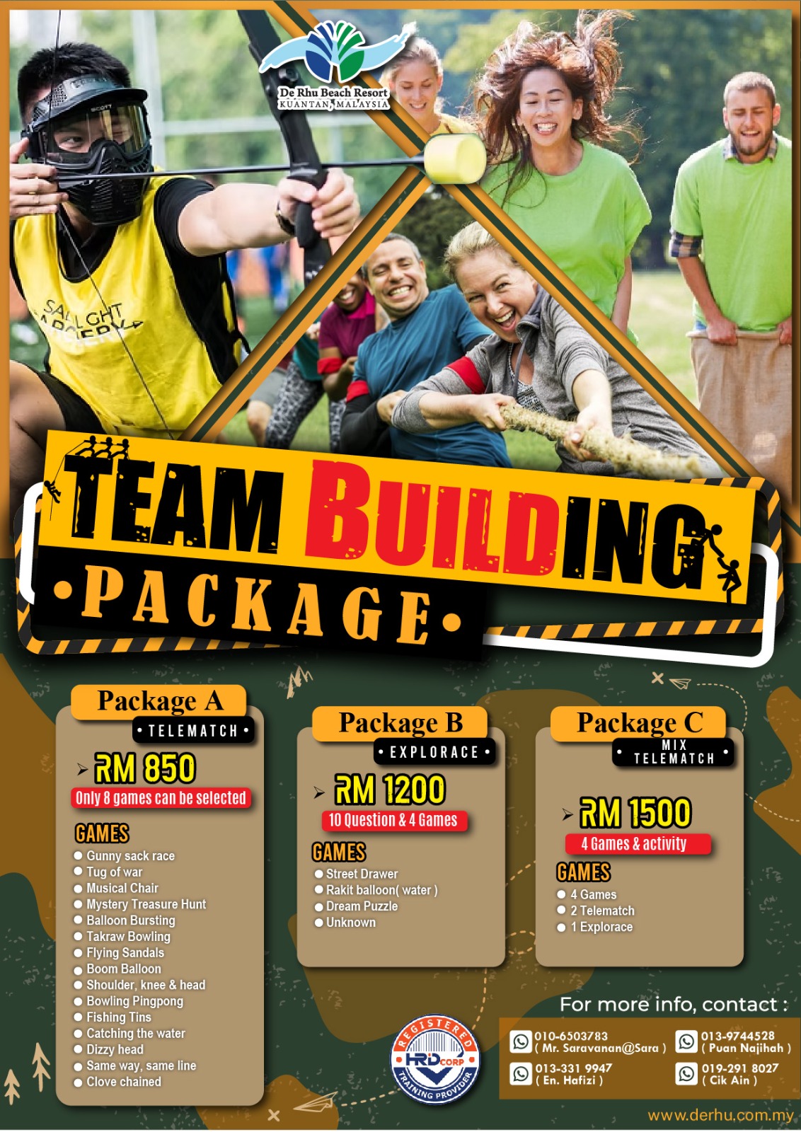 WhatsApp Image 2025-12-03 at 10.55.42 AM