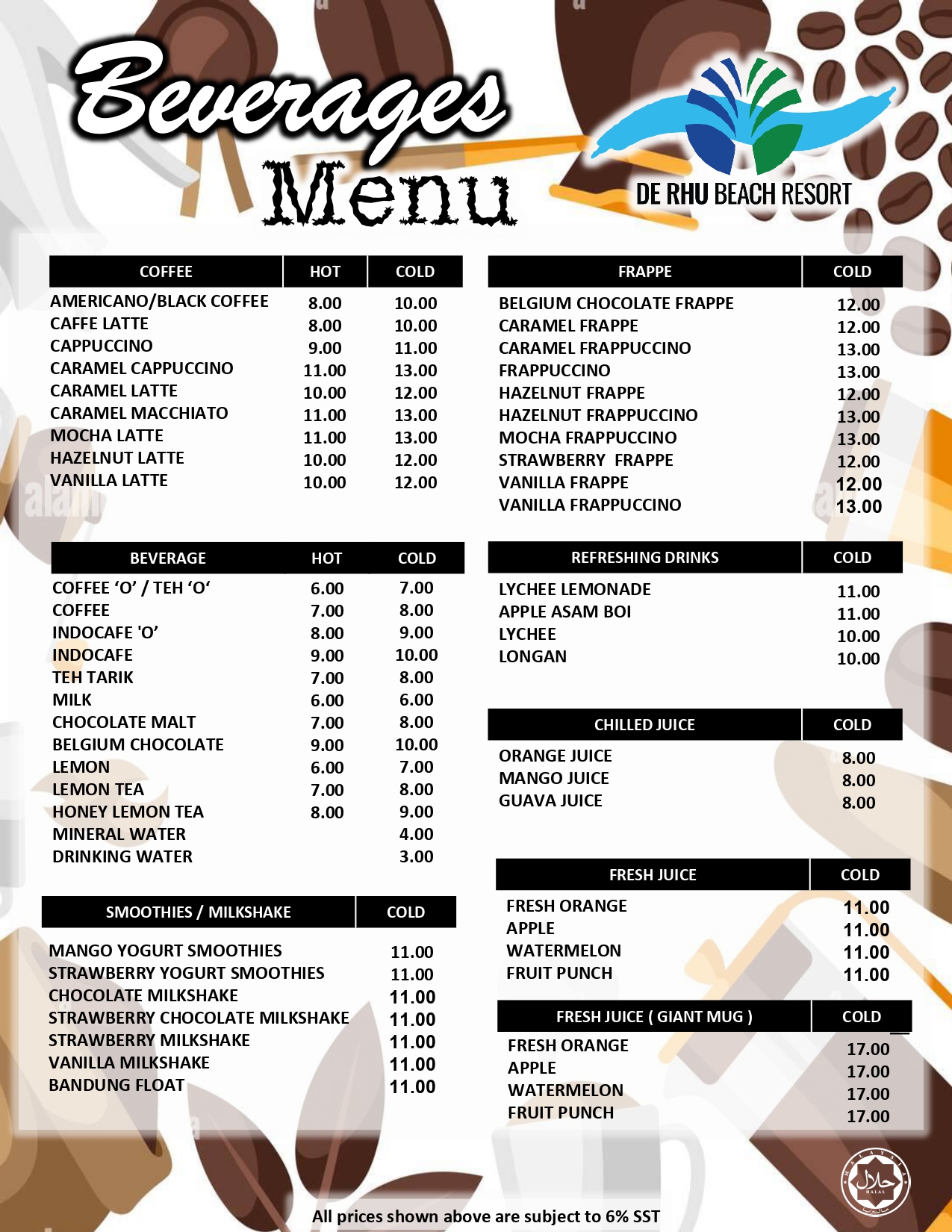 MENU DRC AIR 2024_page-0001