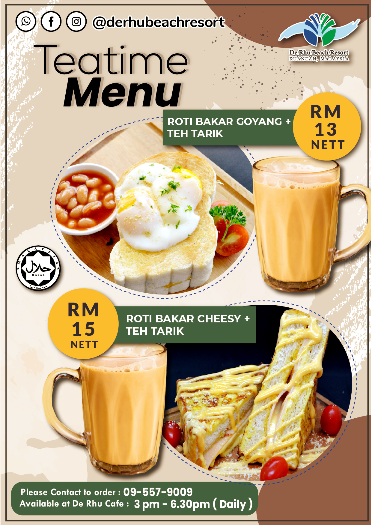 ROTI BAKAR FLYER-01-01