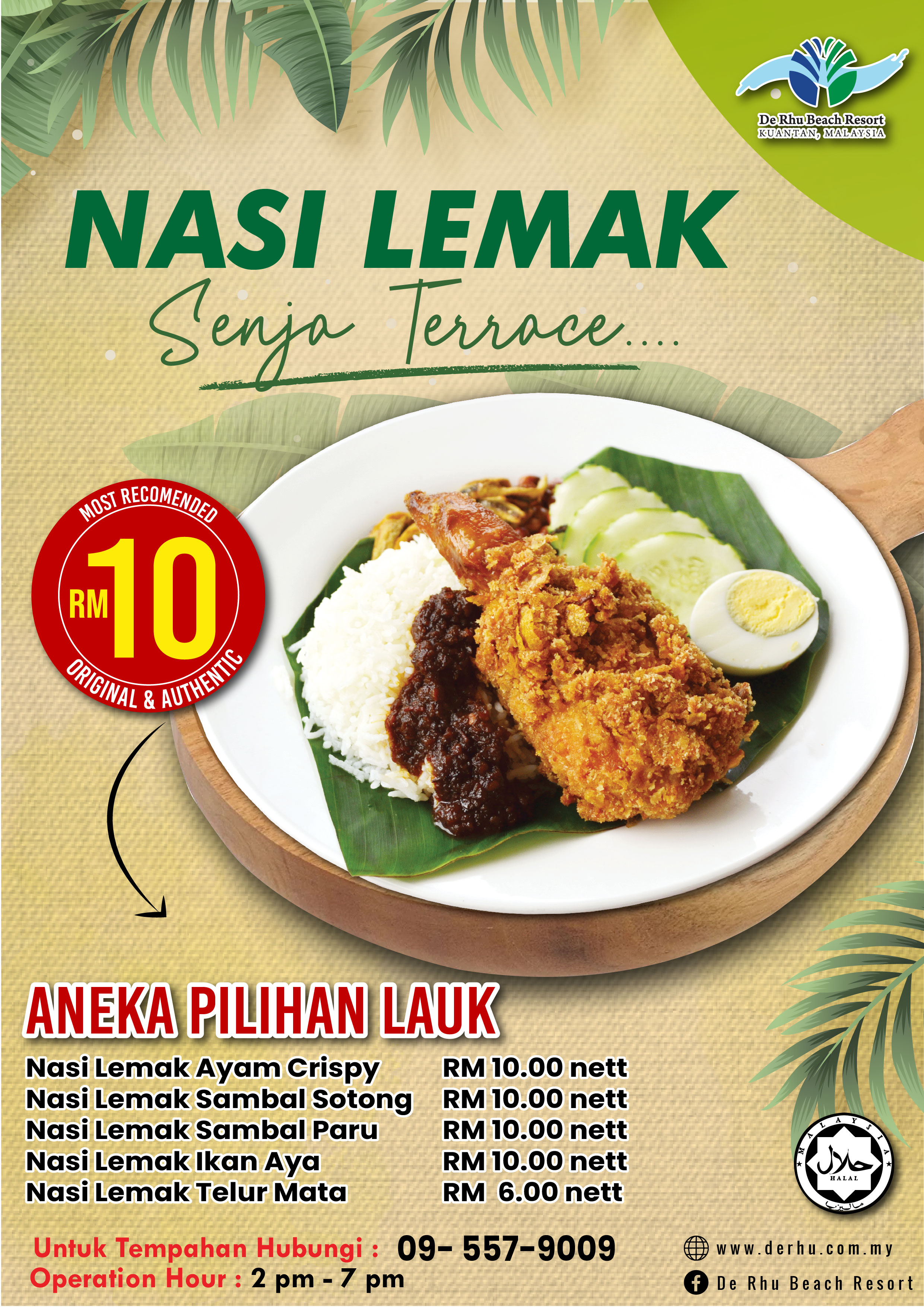 senja teres-01