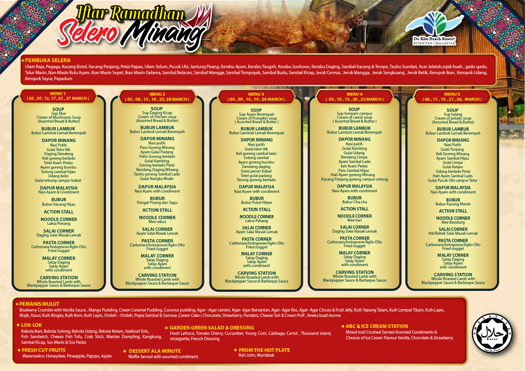 flyer ramadhan 2025-02