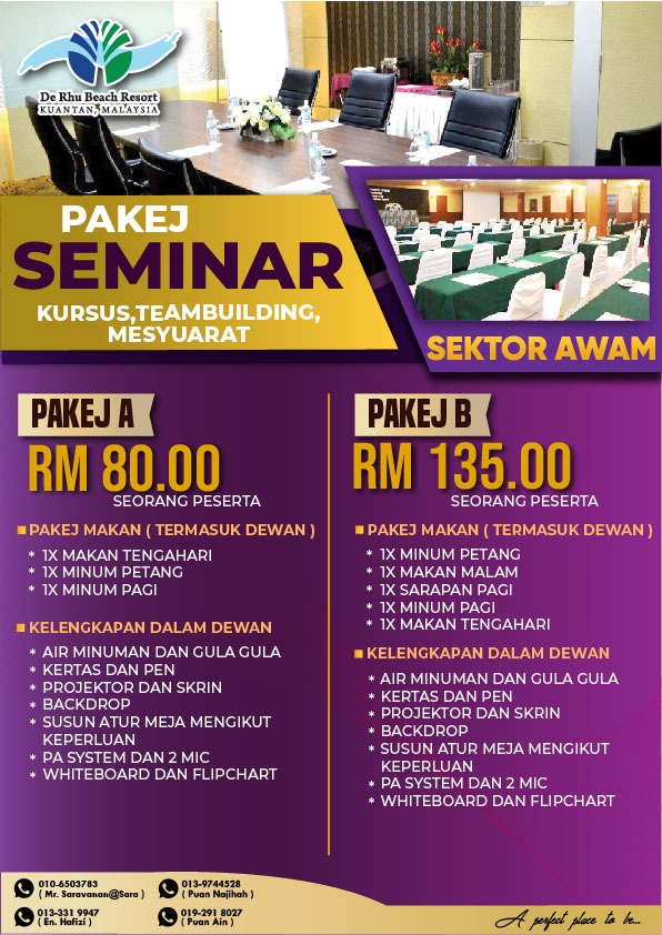 WhatsApp Image 2025-12-03 at 10.39.44 AM