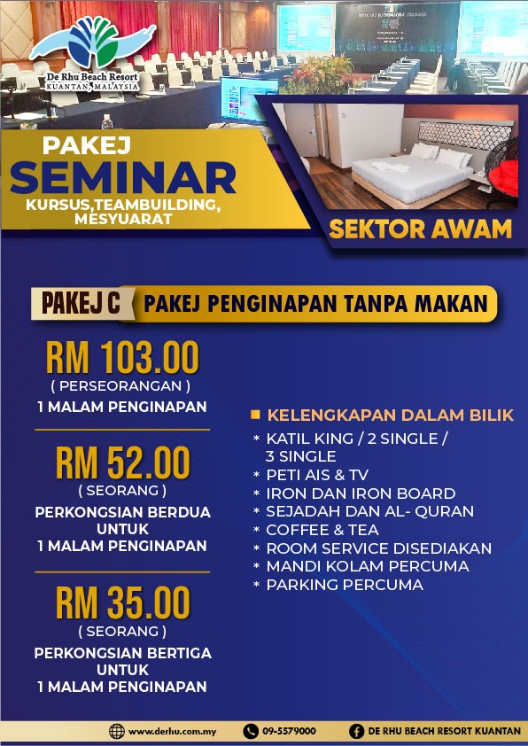 WhatsApp Image 2025-12-03 at 10.39.44 AM(1)