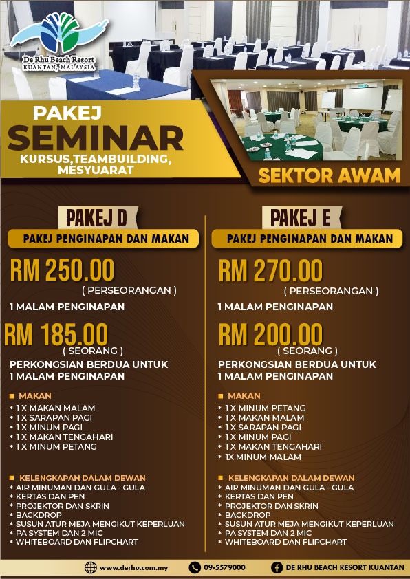 WhatsApp Image 2025-12-03 at 10.39.44 AM(2)