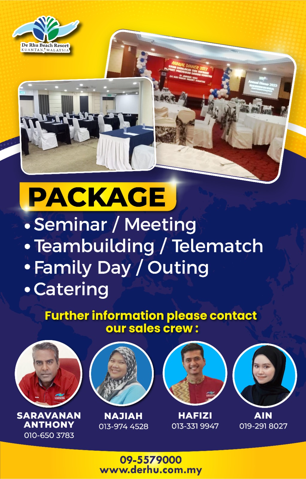 WhatsApp Image 2025-12-03 at 11.00.35 AM