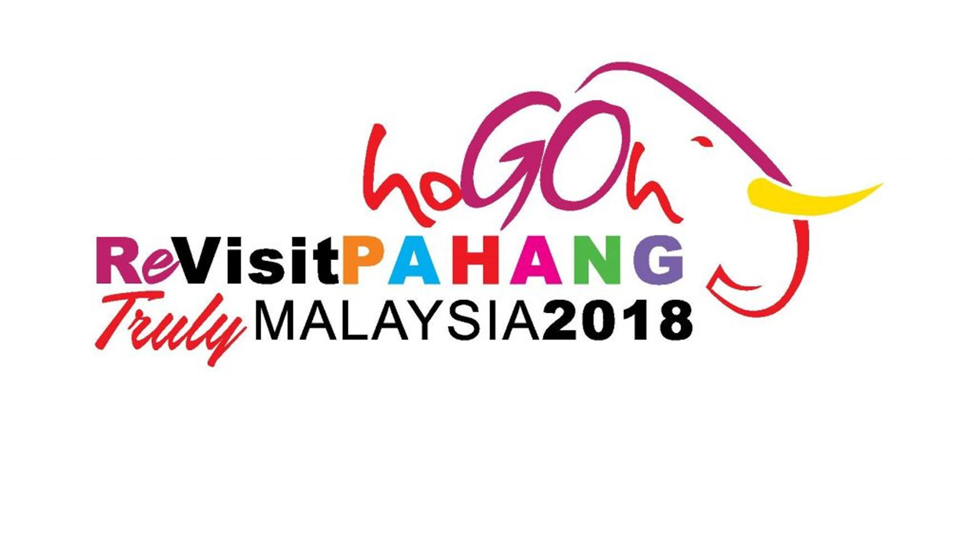 slider-revisit-pahang-2018